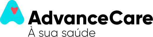 advancecare