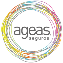 logotipo-da-ageas-seguros