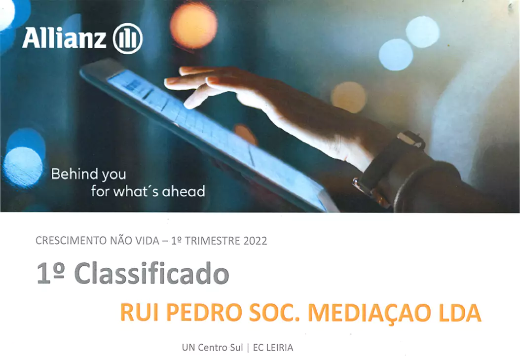 premio-1