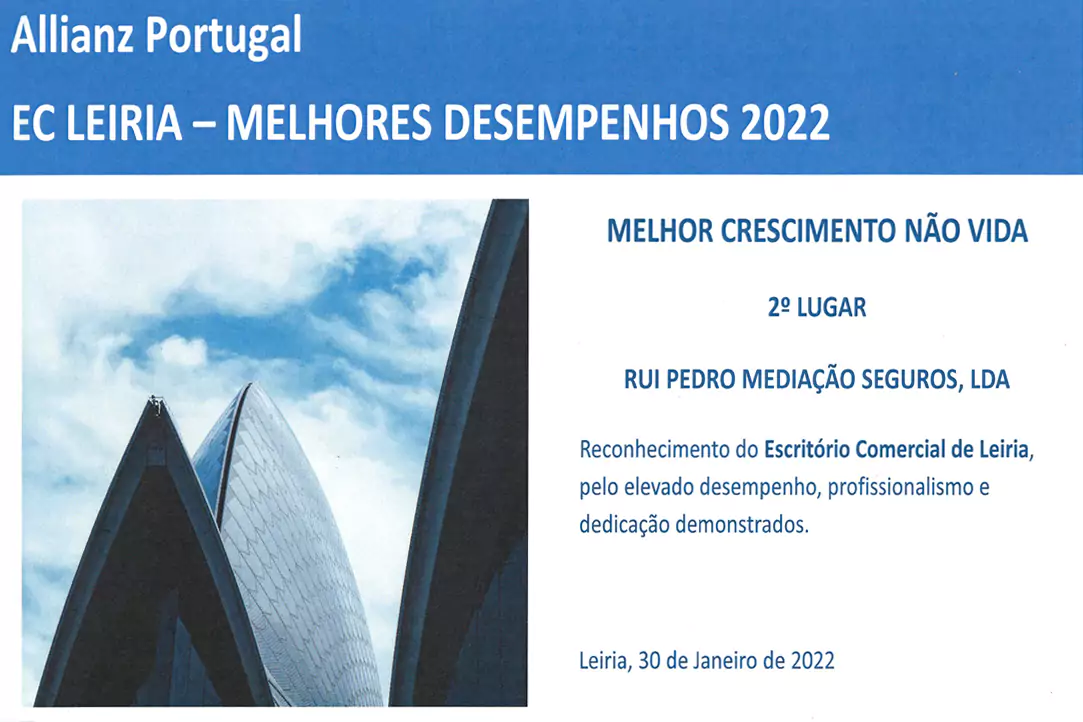 premio-2