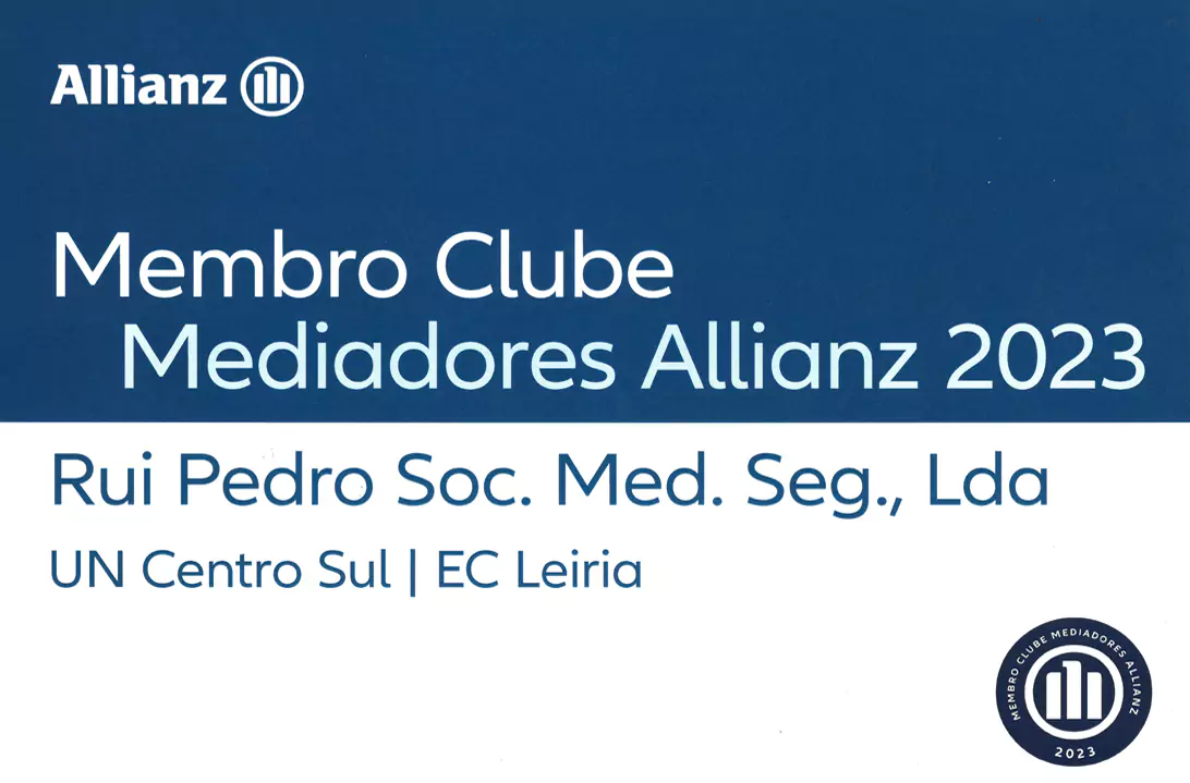 premio-3