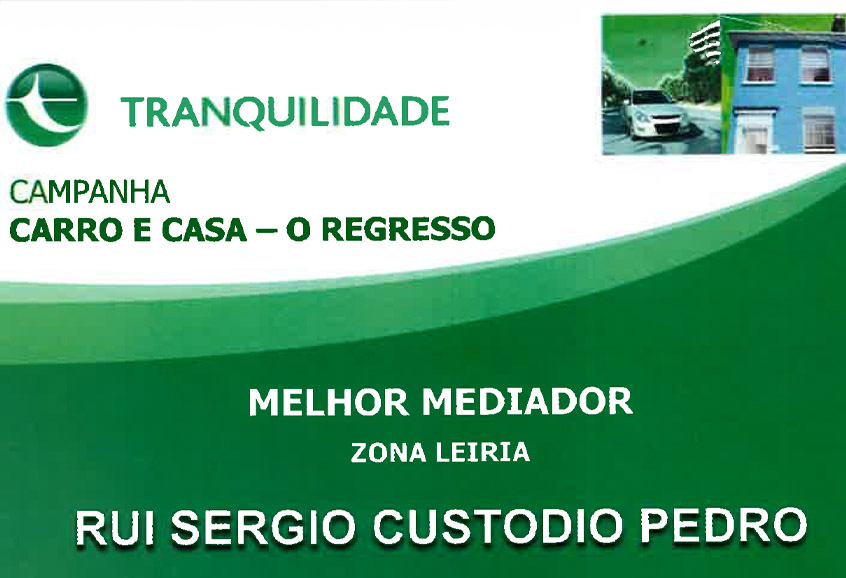 premio-n4